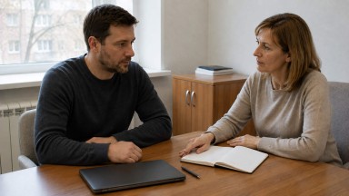 Лечение игромании в Туринске