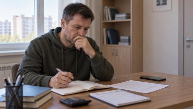 Лечение лудомании в Туринске