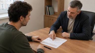 Лечение биполярного расстройства в Туринске