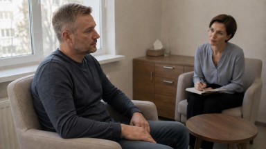Лечение алкогольной депрессии в Туринске