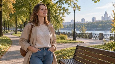 Панические атаки при алкоголизме в Туринске