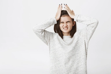 Лечение неврозов в Туринске