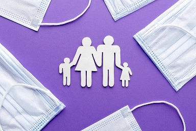 Лечение СДВГ в Туринске