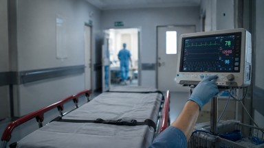 Помощь при отравлении алкоголем в Туринске