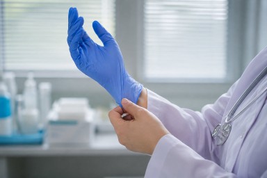 Вшивание торпеды от алкоголизма в Туринске