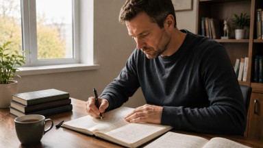Метод Шичко: Реабилитация алкозависимых в Туринске