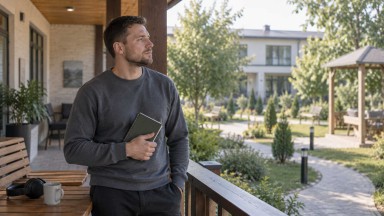 Лечение зависимости от спайса в Туринске